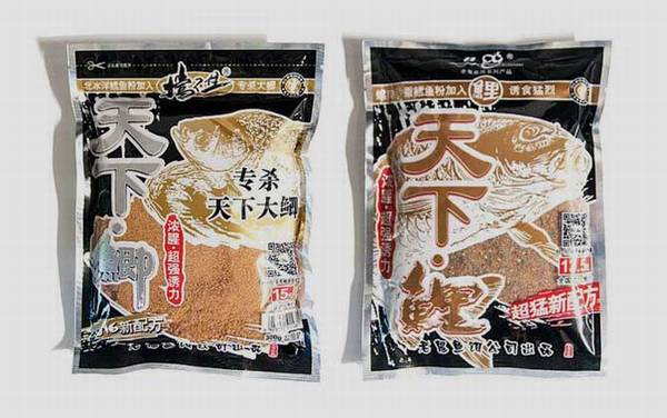 天下鲤怎么用效果最好?