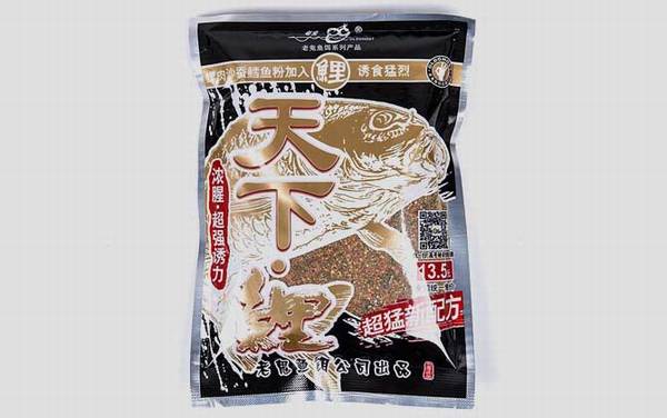 天下鲤什么季节用最好?