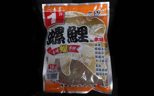 天下鲤和螺鲤哪个好用?