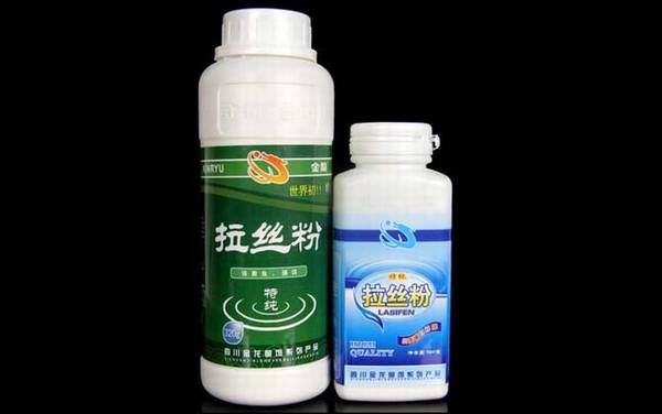 ��������ô����˿�ۣ�