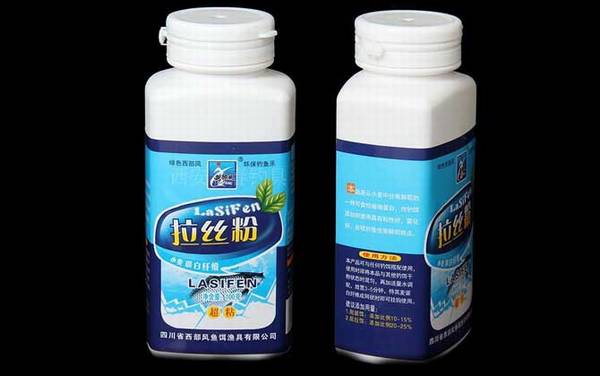 ��������ô����˿�ۣ�