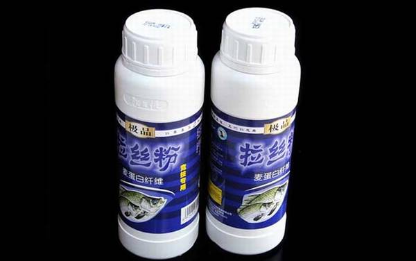 ��������ô����˿�ۣ�