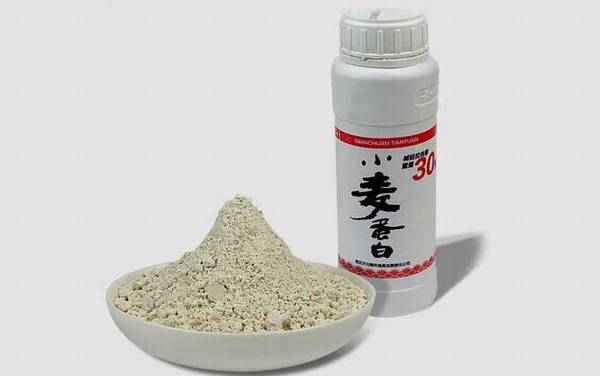 没有拉丝粉用什么代替?