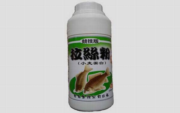 没有拉丝粉用什么代替?