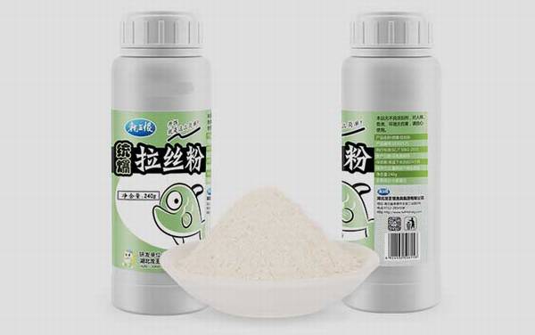 ������˿�������Ŀ���ʣ�