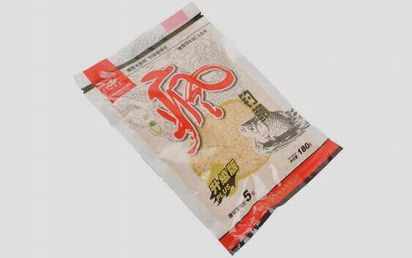 疯钓鲫本味单开效果怎么样?