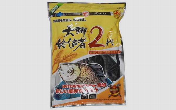 �����ʹ����ս����ĸ����ã�