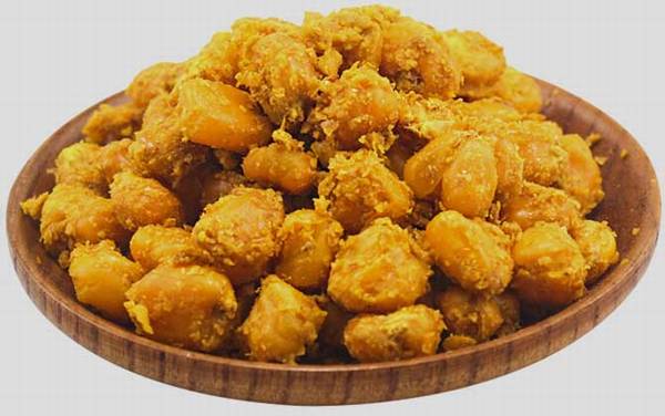 �������10��Ʒ�����а�