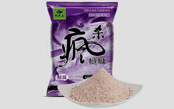 �����������ȫ����������