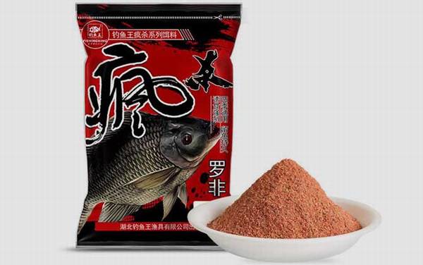 �����������ȫ����������