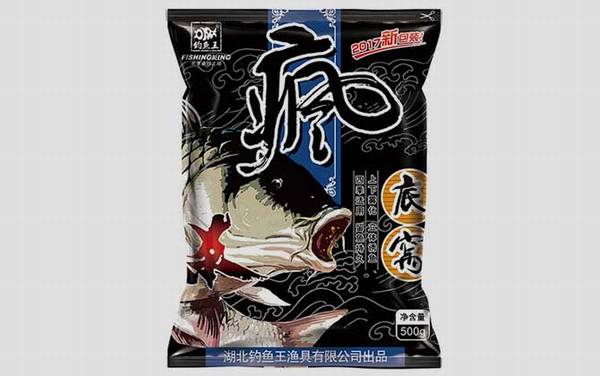 �����������ȫ����������