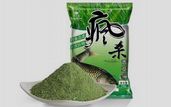 �����������ȫ����������