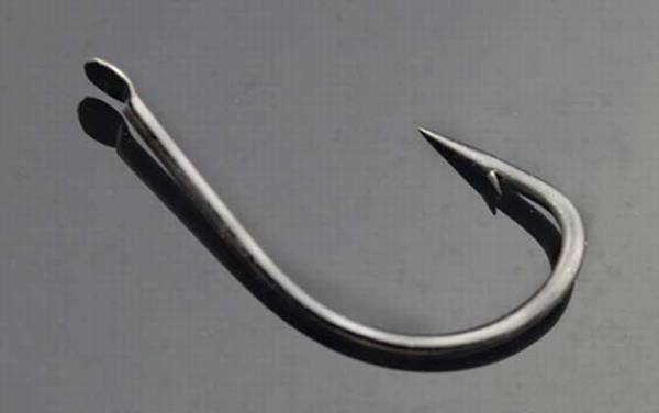 ����1�Ź�������㣿