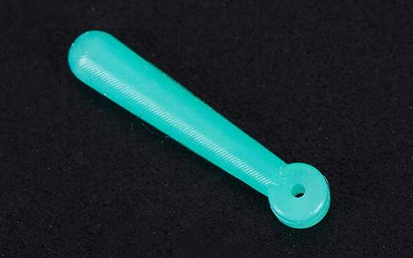 漂座大了怎么办?