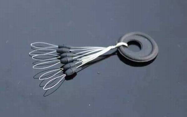 太空豆橡胶好还是硅胶好?