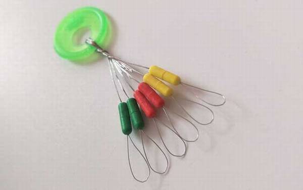 太空豆掉了怎么穿上?