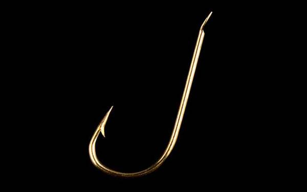 ƽ���乳������