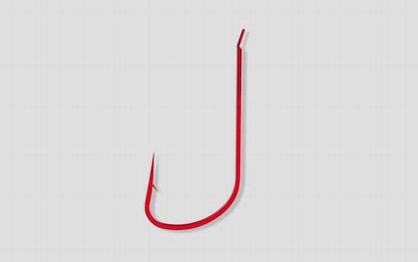 ƽ���乳������