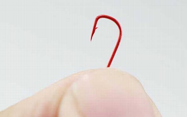 1���乳��������㣿