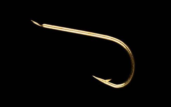 8���乳�ö�����ߣ�