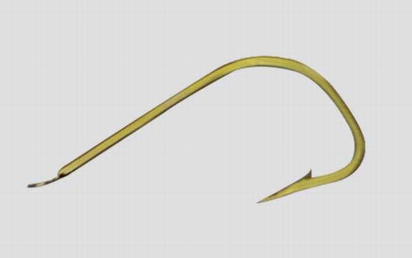 8���乳�ö�����ߣ�