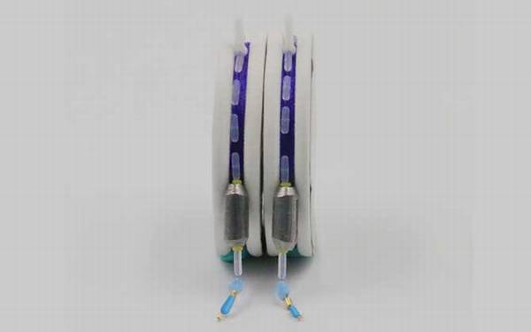 主线和子线是什么意思?