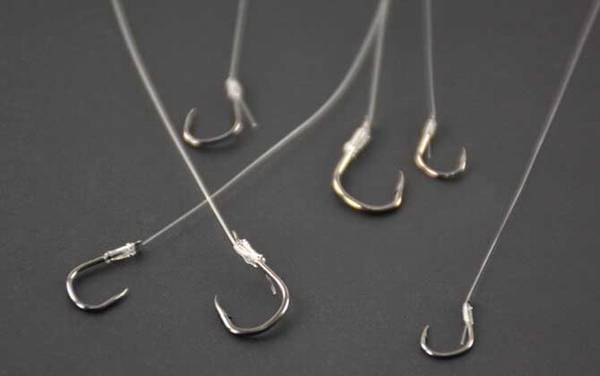 子线可以用来做主线吗?