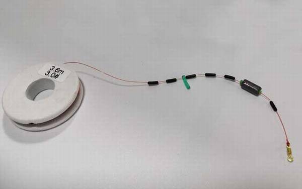 子线可以用来做主线吗?