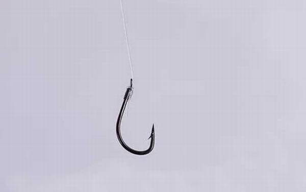 钓鱼子线用什么线比较好?