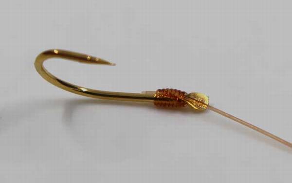 子线秒切什么意思?