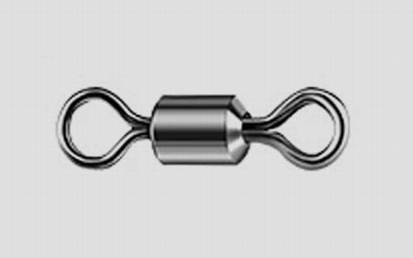 八字环什么牌子质量最好?