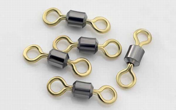 八字环什么牌子质量最好?