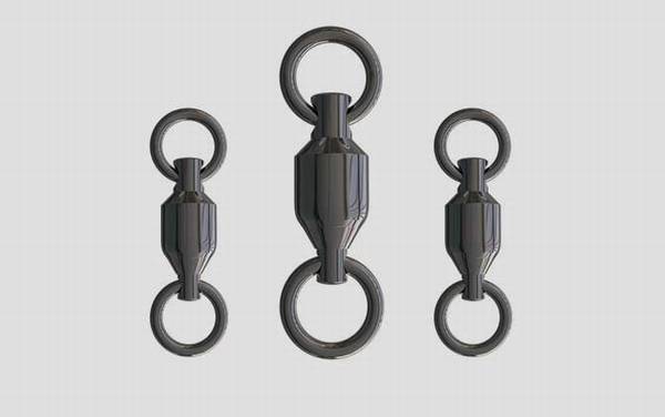 八字环什么牌子质量最好?