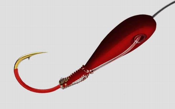 ���칳���ŵ��ȱ��