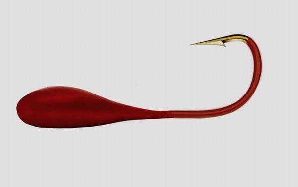 ���칳���ŵ��ȱ��