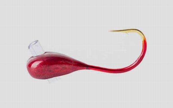 朝天钩和普通钩哪个好?