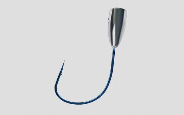 朝天钩和普通钩哪个好?