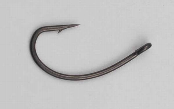 管付钩是什么意思?