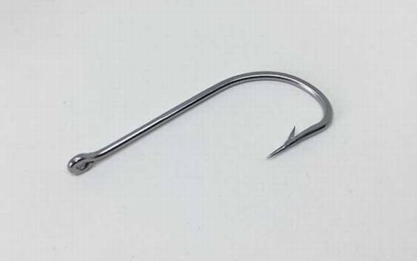 管付钩是什么意思?