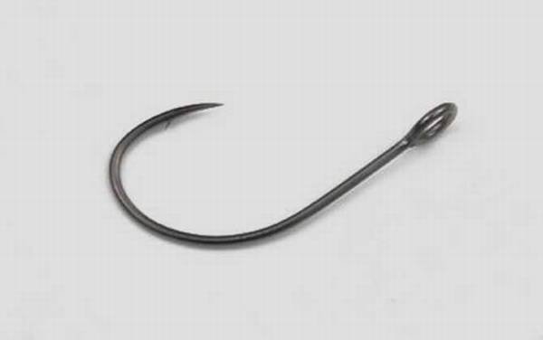 管付钩和普通钩有什么区别?