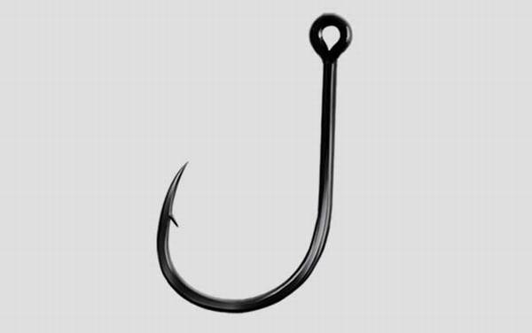 管付钩的利弊有哪些?