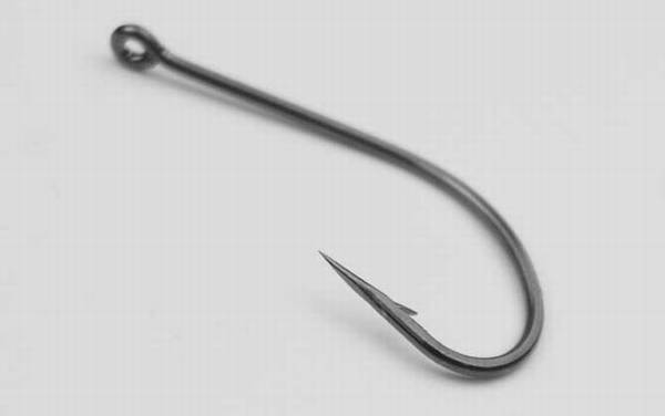 管付钩的利弊有哪些?