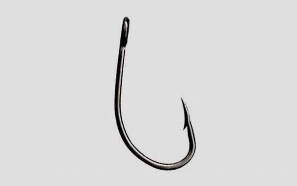 管付钩用什么线绑?