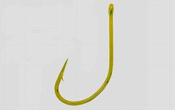 管付钩用什么线绑?