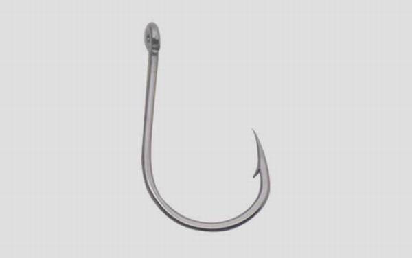 管付千又和千又有什么区别?