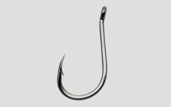 管付千又和千又有什么区别?