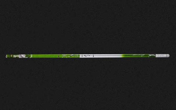 长炮竿哪款比较好?