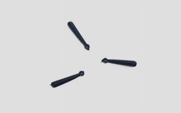 Ư����������ʲô��