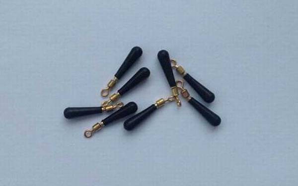 Ư���ͺŻ��ּ���Сѡ��