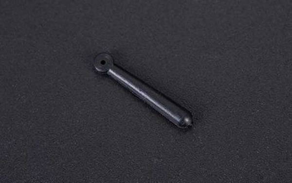 Ư���ͺŻ��ּ���Сѡ��